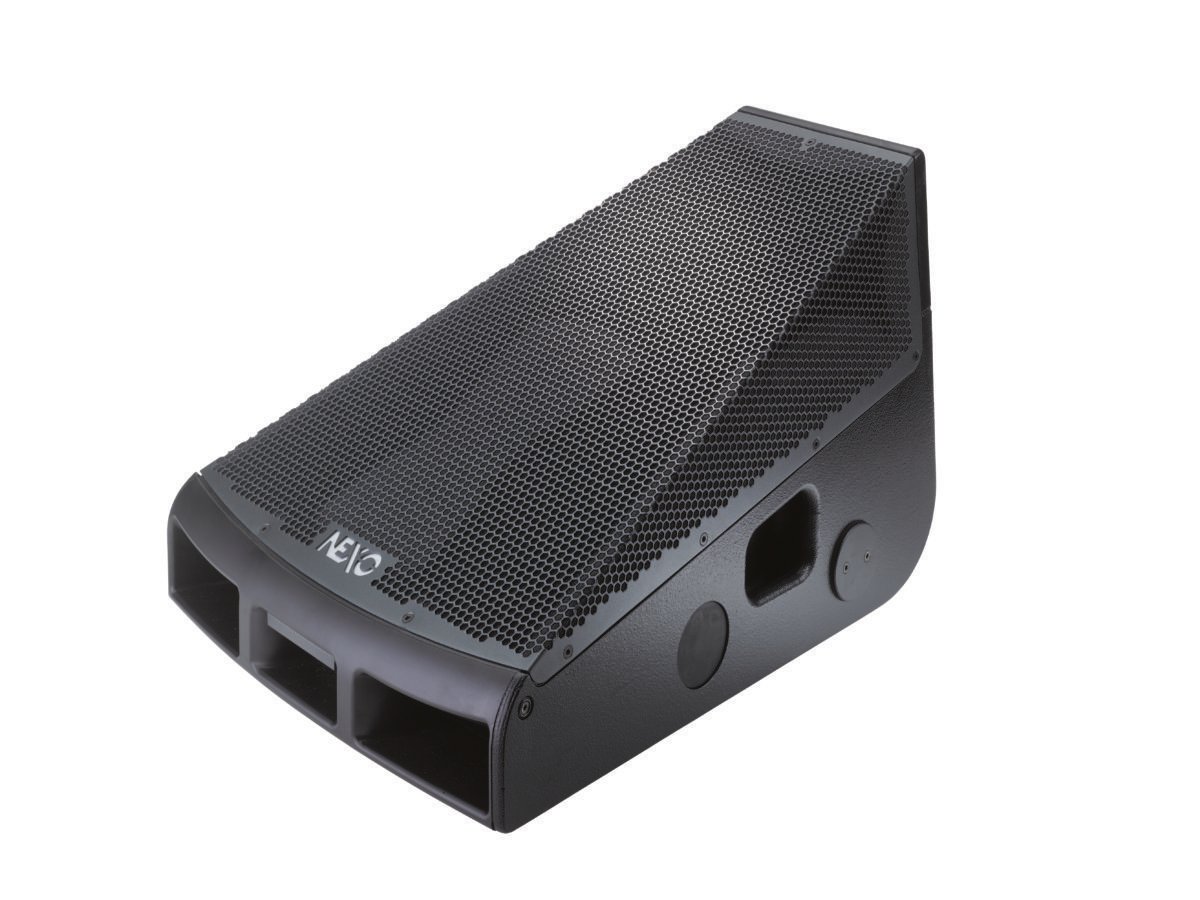 LOA MONITOR NEXO 45N12