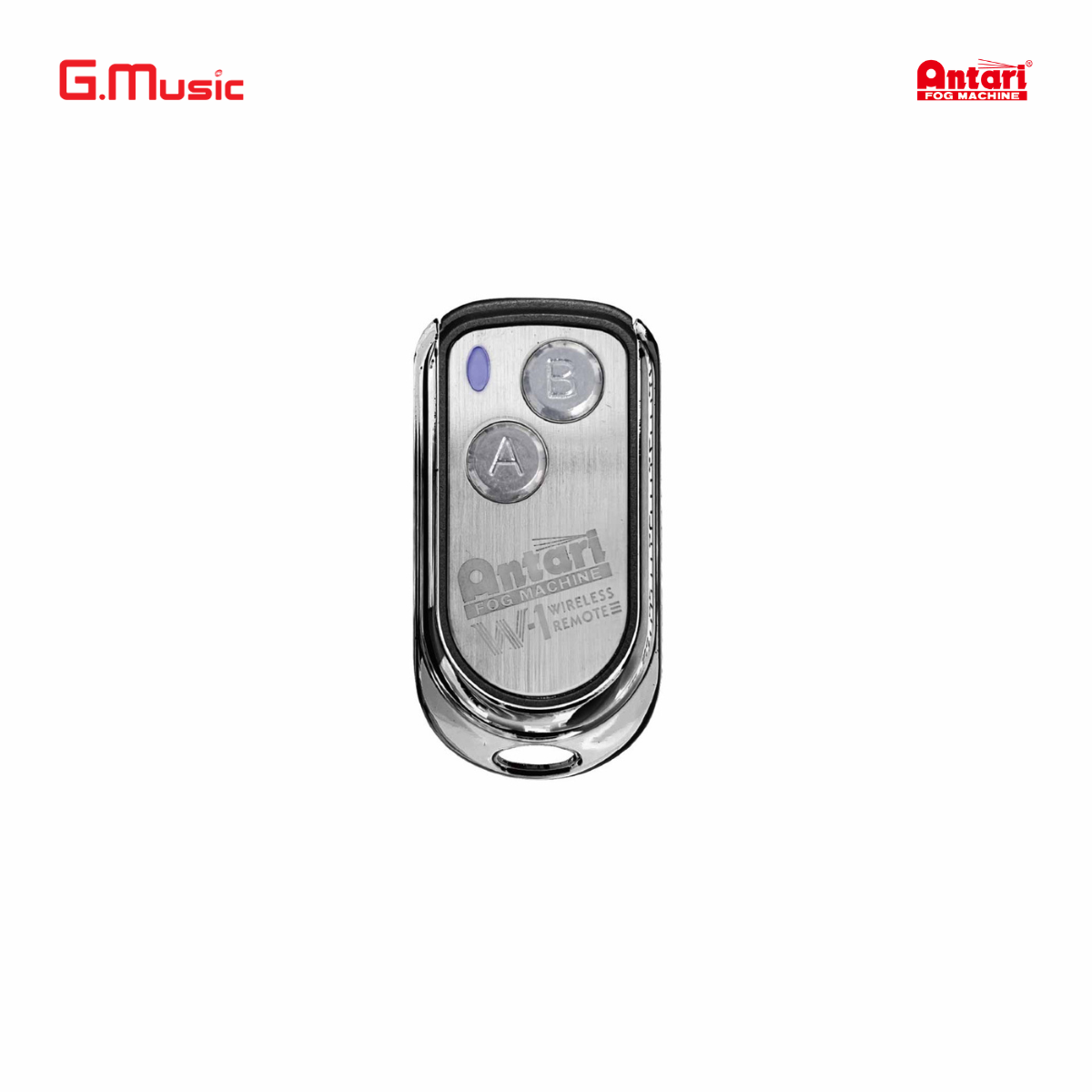 Bộ phát không dây Antari W-1 - Ảnh 1