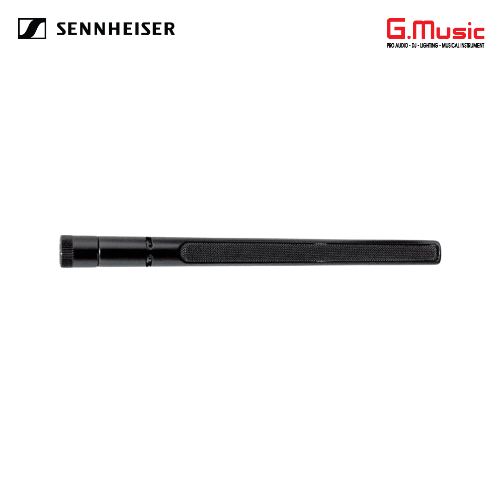 ĐẦU MICRO SHOTGUN SENNHEISER ME 36 - Ảnh 1