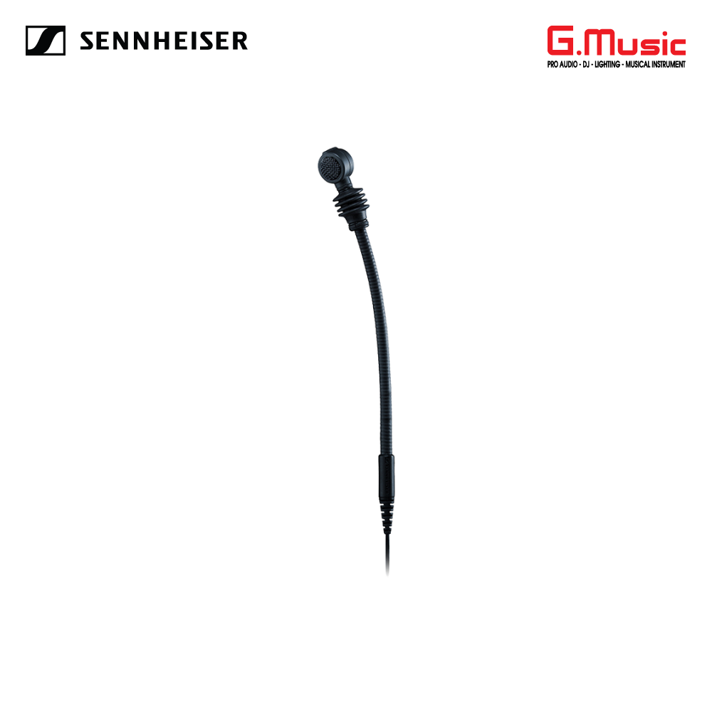 MICRO NHẠC CỤ SENNHEISER E608 - Ảnh 1