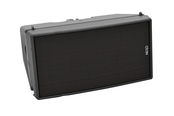 LOA THÙNG LINE ARRAY NEXO GEO M1012-I - Ảnh 1