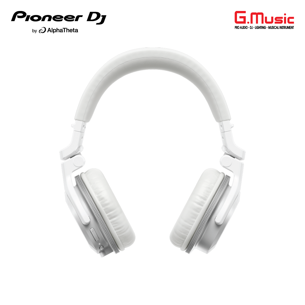 HEADPHONE HDJ-CUE1BT - Ảnh 1