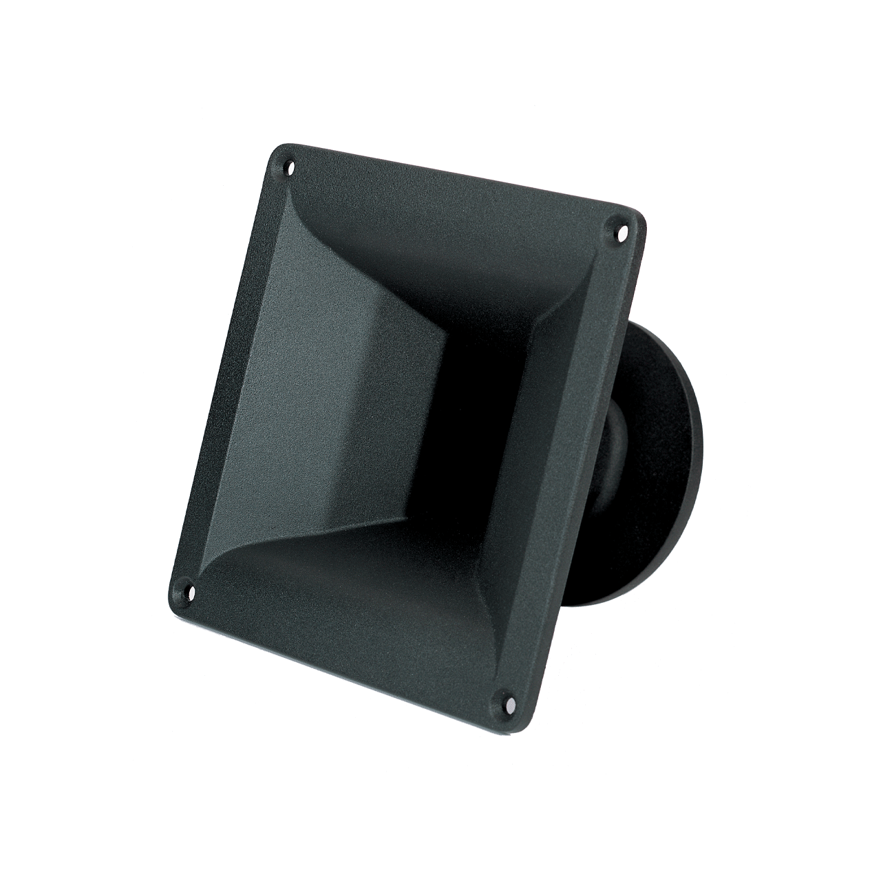 ME20 – Họng kèn B&C Speakers