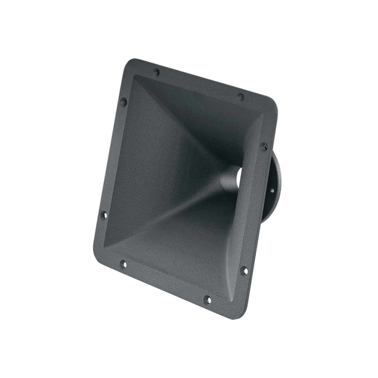 ME90 – Họng kèn B&C Speakers
