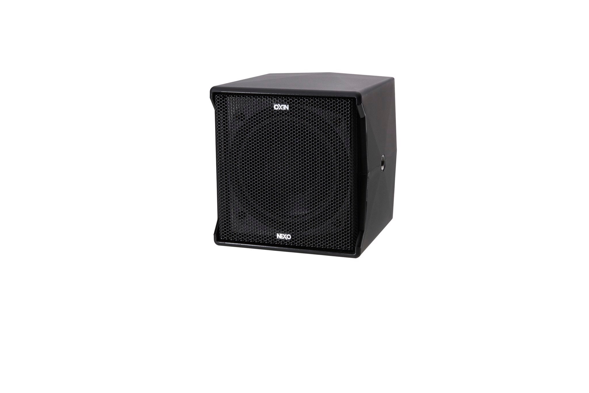 LOA THÙNG NEXO ID14-T - Ảnh 1