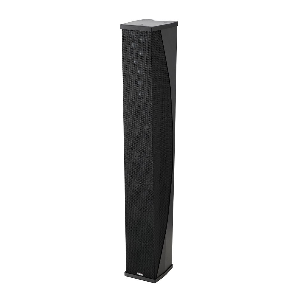LOA CỘT NEXO ID84-T - Ảnh 1