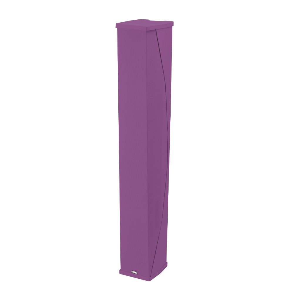 LOA CỘT NEXO ID84-TIS - Ảnh 1