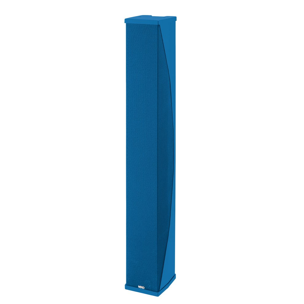 LOA CỘT NEXO ID84L-TIS - Ảnh 1