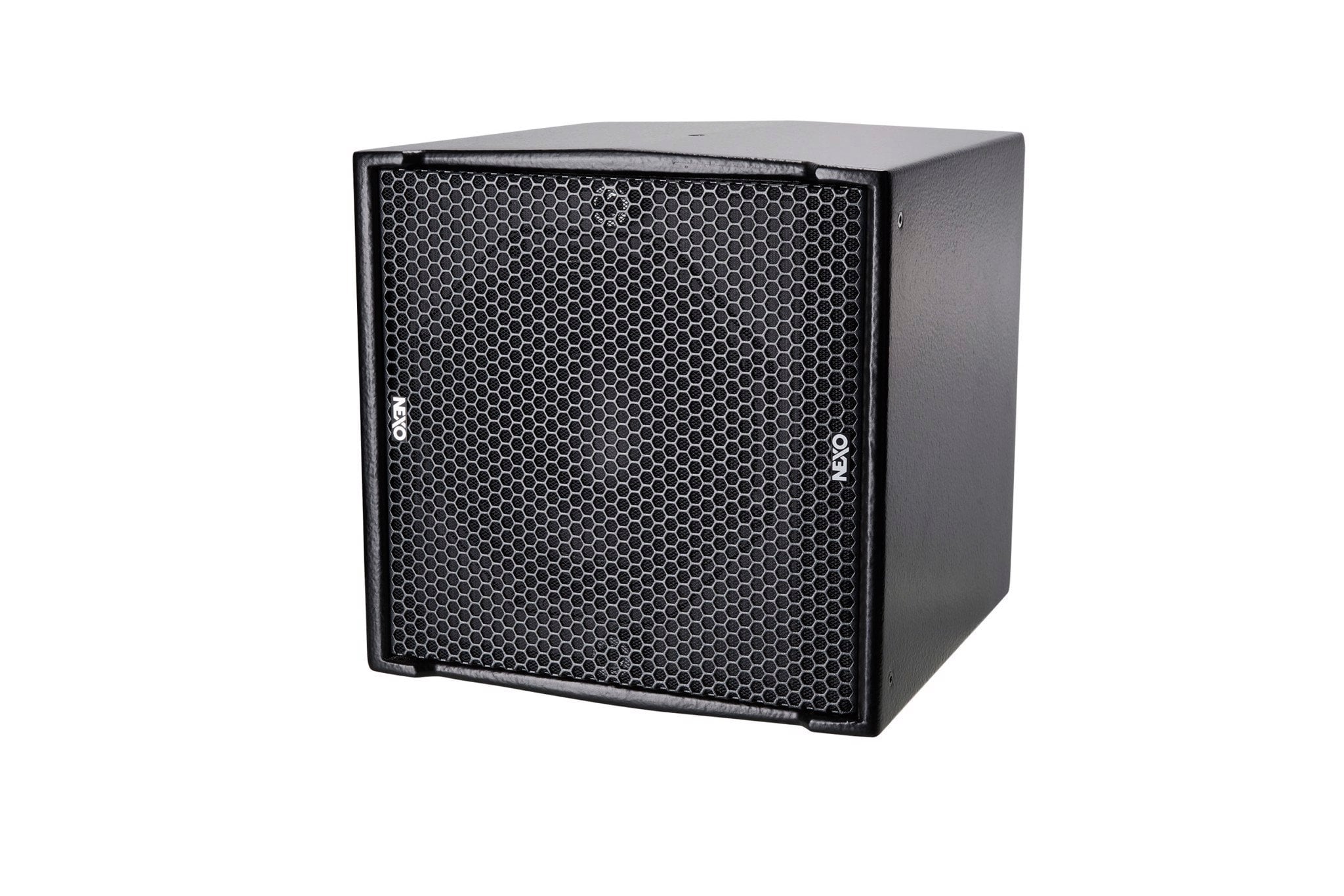 LOA SUB NEXO IDS108-T - Ảnh 1
