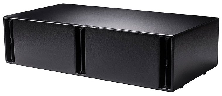 LOA SUB ĐÔI NEXO IDS210-E - Ảnh 1