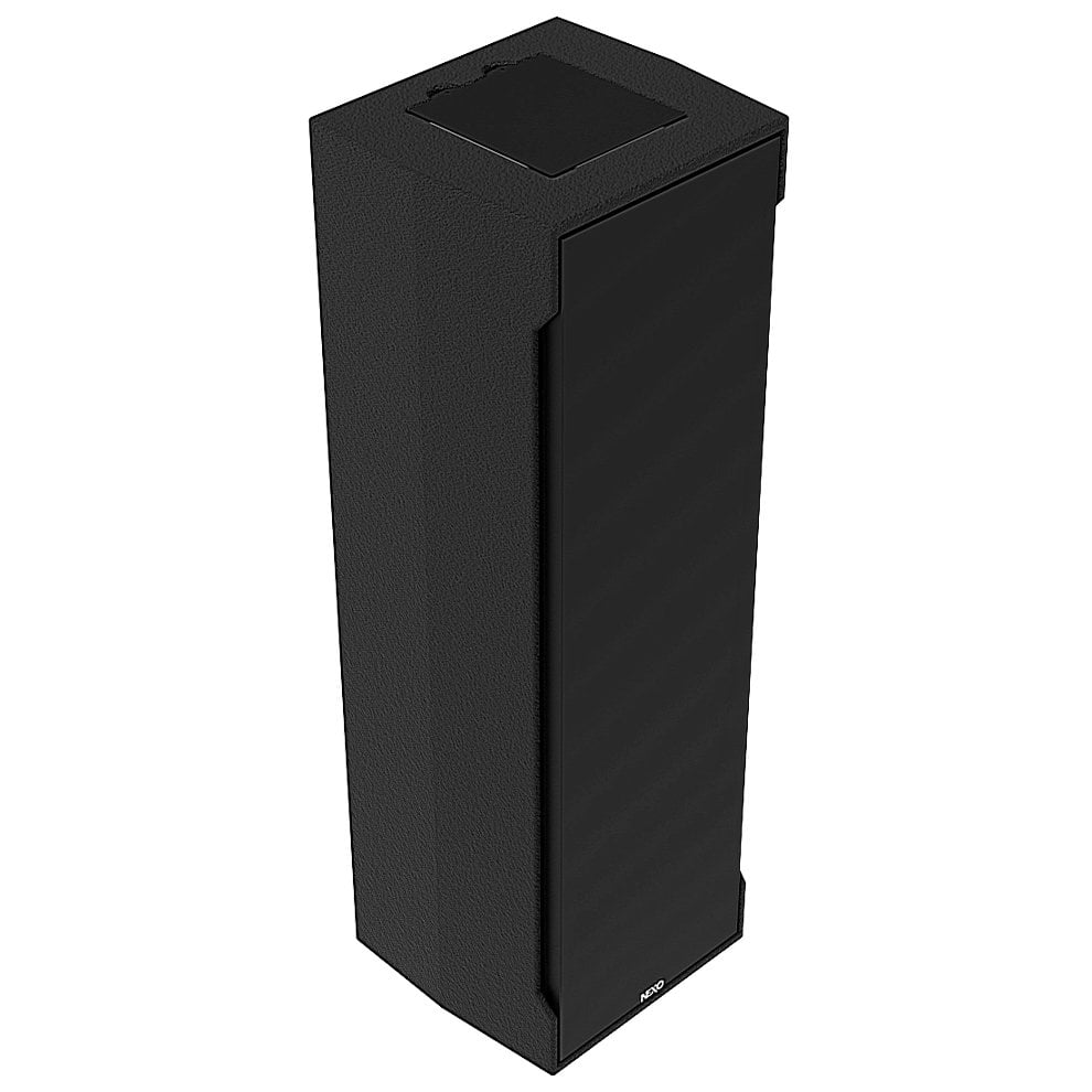 LOA SUB NEXO IDS312-TIS - Ảnh 1