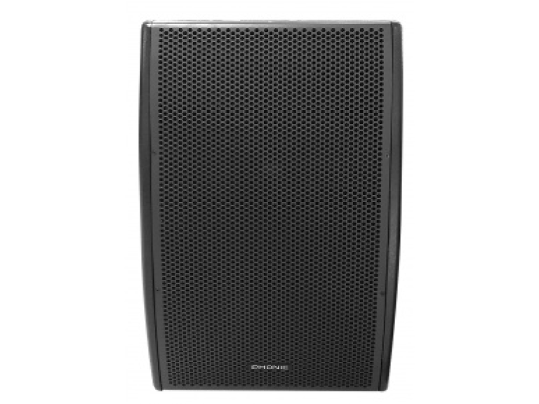 LOA PHONIC iSK 12A Deluxe - Ảnh 1