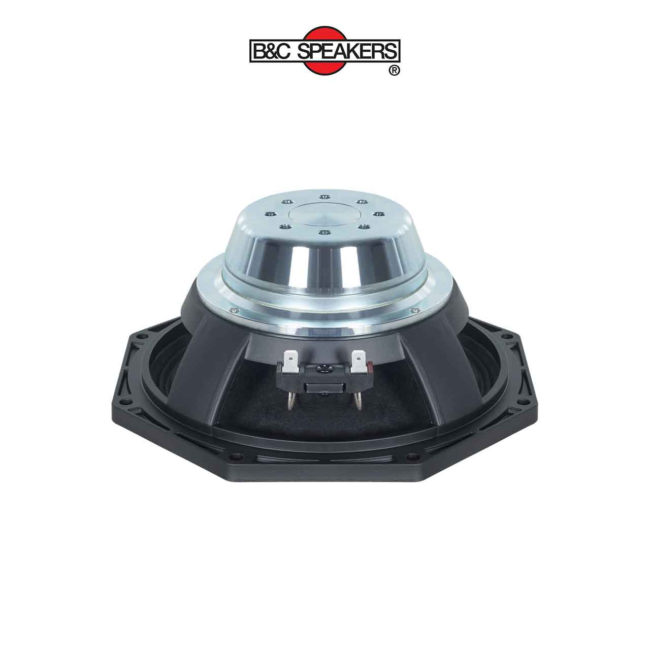 8MDN51 – Loa bass rời B&C Speakers 2 tấc 8 inch - Ảnh 1