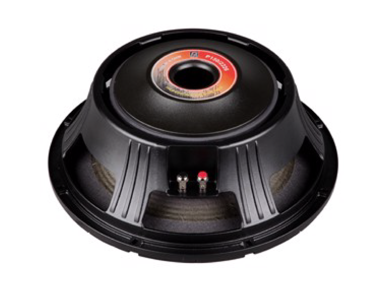 LOA RỜI P.AUDIO P150/2226 - Ảnh 1