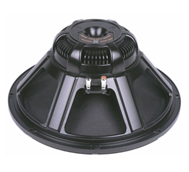 LOA RỜI P.AUDIO SNII-15LF - Ảnh 1
