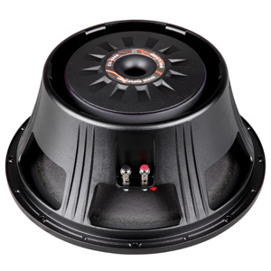 LOA RỜI PAUDIO 4 TẤC C15-400B - Ảnh 1