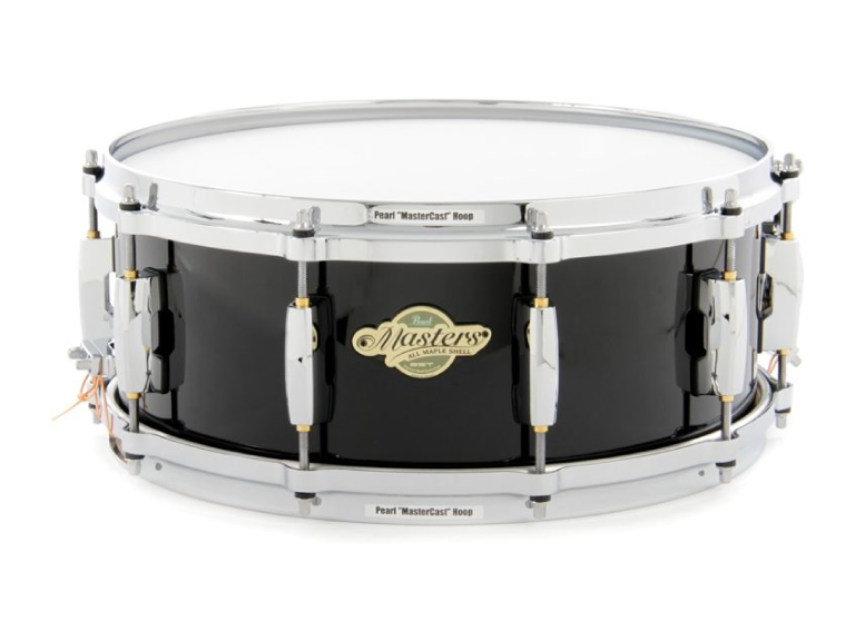 TRỐNG PEARL MCX 1455S/C #363 - Ảnh 1