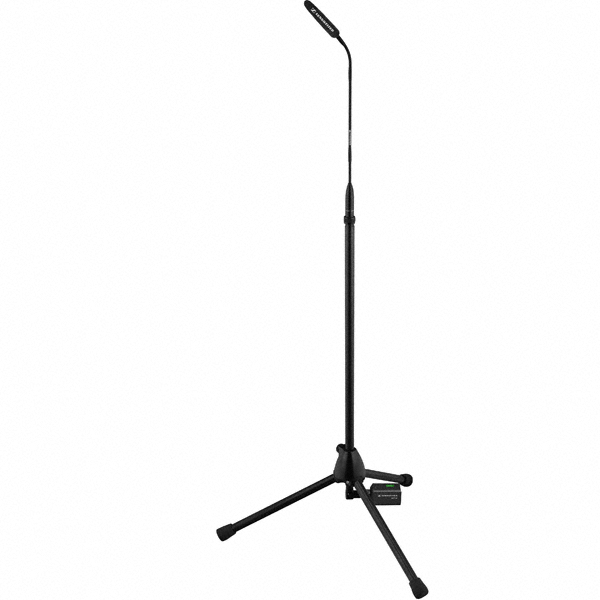 CHÂN MICRO SENNHEISER MZFS 60 - Ảnh 1