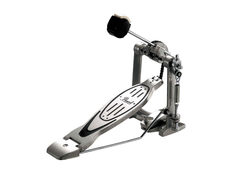 PEDAL PEARL P890 - Ảnh 1