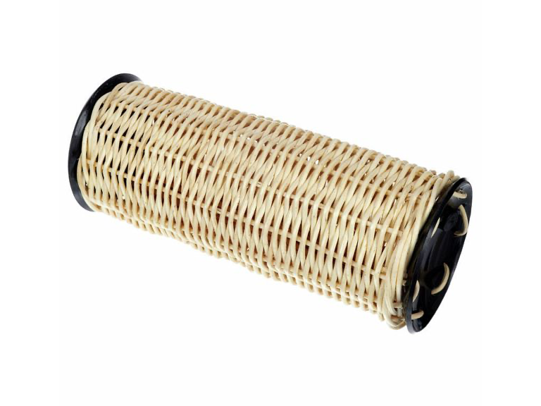SHAKER PEARL PGA 20 - Ảnh 1