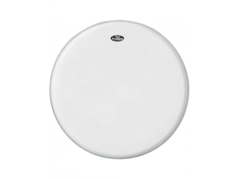 MẶT TRỐNG PEARL PTH 13'' - Ảnh 1