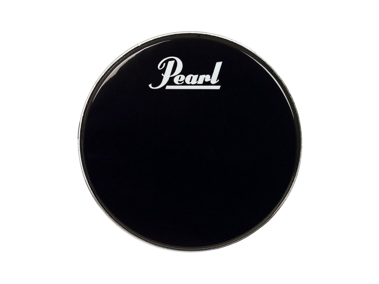 MẶT TRỐNG PEARL PTH22PL - Ảnh 1