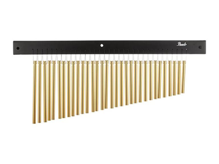 CHUÔNG GIÓ PEARL PWCH 3220G - Ảnh 1