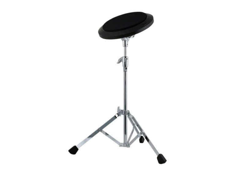 BỘ BASS PEARL SD 50 - Ảnh 1