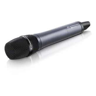 MICRO KHÔNG DÂY SENNHEISER SKM 100-835 G3 - Ảnh 1