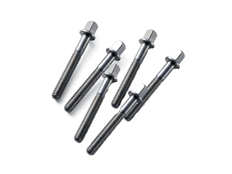 ỐC TRỐNG PEARL T 061L/6 - Ảnh 1