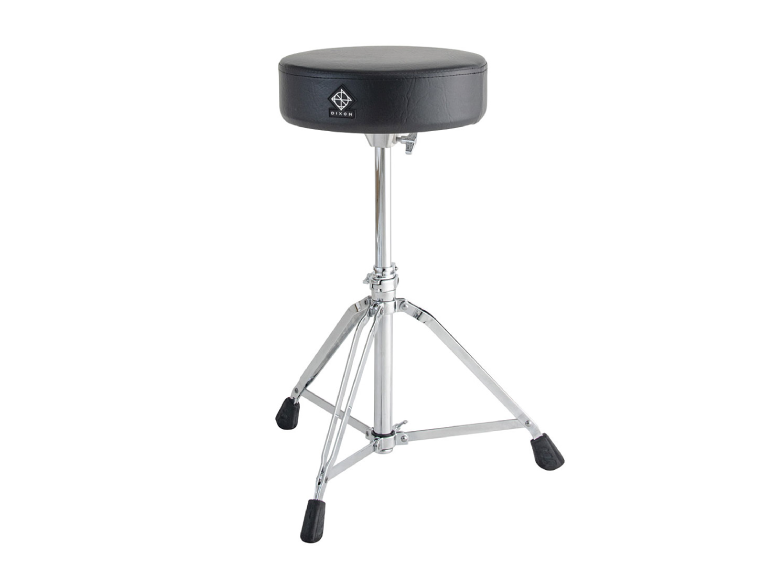 GHẾ TRỐNG DIXON THRONE - Ảnh 1