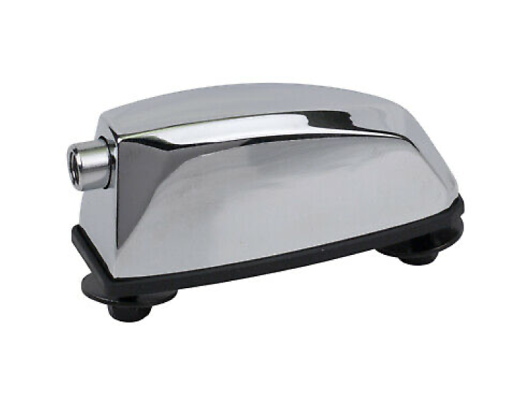 ỐC TRỐNG PEARL TLB 300/C - Ảnh 1