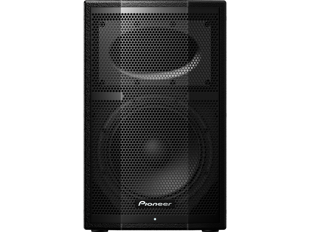 LOA PIONEER DJ XPRS-10 - Ảnh 1