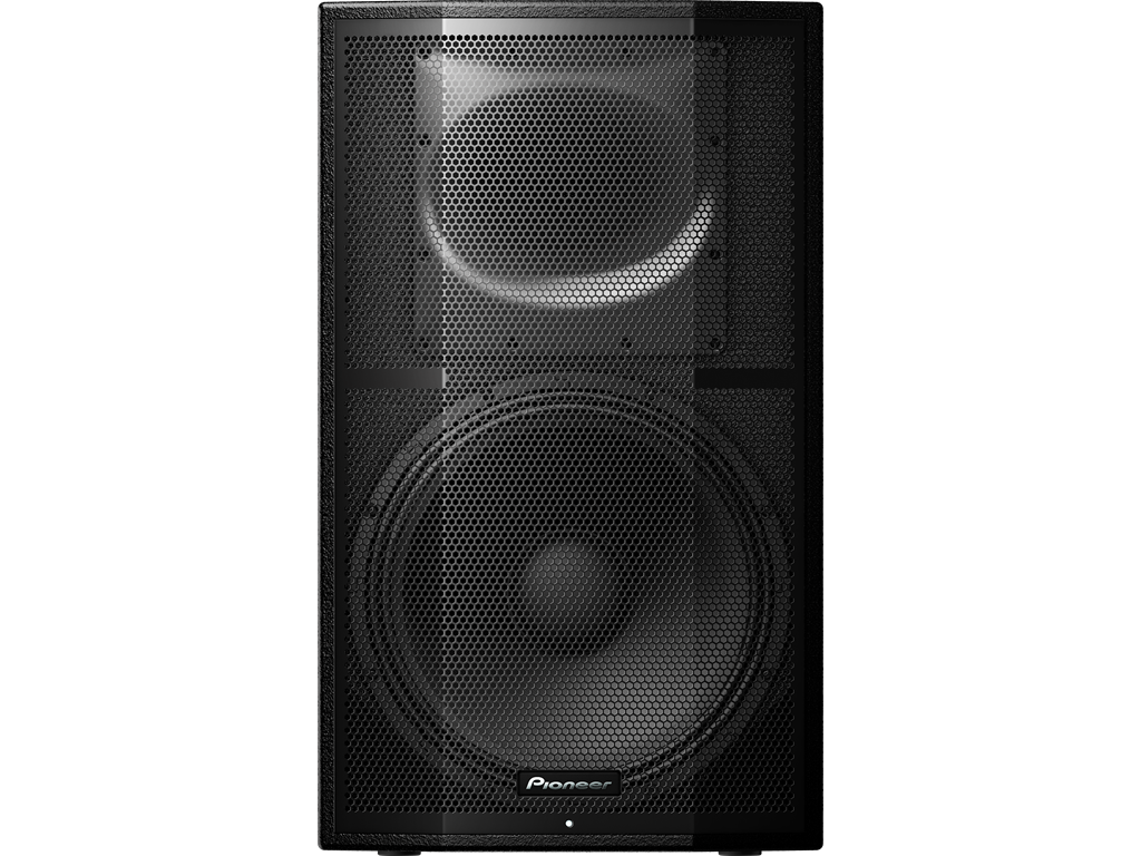 LOA PIONEER DJ XPRS-15 - Ảnh 1