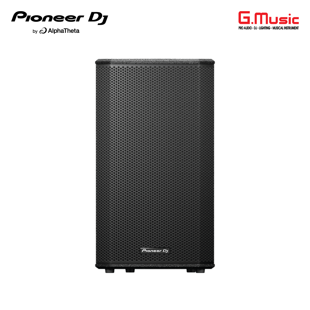 LOA PIONEER DJ FULL RANGE XPRS122 - Ảnh 1