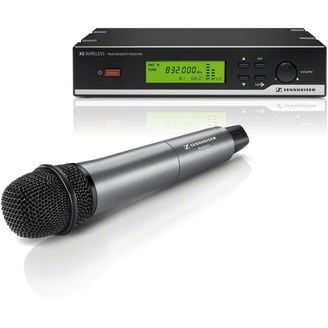 XSW 35-B - Ảnh 1